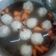 Cooksnap dari Dian AD untuk resep Sop sayur+pentol