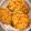 陳昭昭 的 板豆腐煎蛋 cooksnap
