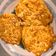 陳昭昭 的 板豆腐煎蛋 cooksnap