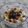 Cooksnap από 𝒳𝓇𝓊𝓈𝑜𝓊𝓁𝒶 𝒦𝑜𝓃𝓉𝑜𝓅𝑜𝓊𝓁𝑜𝓊 στη συνταγή Επιδόρπιο γιαουρτιού