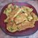 Cooksnap dari Mei Sari untuk resep Telor dadar tebal ala padang