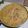 tinaann's cooksnap of when they made Taco Queso Dip.