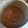 El cooksnap de Laura Botero cuando hizo Frijoles caseros.