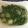 Cooksnap dari Bita A untuk resep Sayur bening Bayam