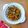 Cooksnap dari Mita.W#MommyFayzel# untuk resep Tumis Pare Bakso