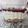El cooksnap de Vanessa Münch cuando hizo "cheesecake" SIN HORNO.