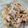 Cooksnap dari Yustini J. untuk resep Mie Sua Goreng Vegetarian