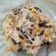 Cooksnap dari Yustini J. untuk resep Mie Sua Goreng Vegetarian