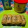 Cooksnap dari Nida Erlianto untuk resep Roti Tawar Gandum oles Selai Strawberry Homemade