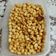 Cooksnap dari triana novianty untuk resep Kacang goreng bawang putih gurih renyah /kacang tuljin