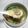 Cooksnap dari ayunabillarumaropen untuk resep Wonton Soup (Pangsit Rebus)