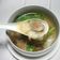 Cooksnap dari ayunabillarumaropen untuk resep Wonton Soup (Pangsit Rebus)