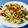 El cooksnap de Maija Doe cuando hizo Ensalada de pasta con mejillones.