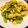 Grace Yeh 的 四季豆炒蛋 cooksnap