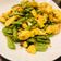 Grace Yeh 的 四季豆炒蛋 cooksnap