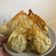 Cooksnap dari versita ganda untuk resep Pangsit goreng ala mie gacoan