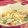 Cooksnap dari Yuni Johansz untuk resep Mie Ayam Jamur Baso Ikan