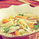 Cooksnap dari Yuni Johansz untuk resep Mie Ayam Jamur Baso Ikan