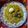 Sumita Roychowdhury's cooksnap of when they made এগ বিরিয়ানি (egg biryani recipe in Bengali).