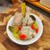 Cooksnap dari Avita Unaiya untuk resep Ayam Garang Asem Tanpa Santan