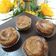 Cooksnap dari Netty Gan untuk resep Portuguese Egg Tart
