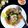 Cooksnap dari Mutia Farhana untuk resep Mie Titi / Mie Kering Khas Makassar