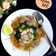 Cooksnap dari Mutia Farhana untuk resep Mie Titi / Mie Kering Khas Makassar