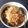 Cooksnap dari Ucith Susie untuk resep Rawon Daging Khas Jawa Timur