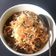 Cooksnap dari Ucith Susie untuk resep Rawon Daging Khas Jawa Timur