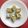 Ushma Vaishnav's cooksnap of when they made નાગર સ્ટાઇલ અડદિયા(Adadiya recipe in Gujarati).