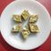 Ushma Vaishnav's cooksnap of when they made નાગર સ્ટાઇલ અડદિયા(Adadiya recipe in Gujarati).