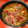 El cooksnap de solnubla2001 cuando hizo Pimientos del piquillo rellenos de carne picada.