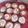 Cooksnap από Lenakistathakos66 στη συνταγή Frosting για cupcakes