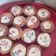 Cooksnap από Lenakistathakos66 στη συνταγή Frosting για cupcakes