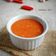Cooksnap dari Ecy untuk resep Sambal Choipan