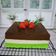 Cooksnap dari gallery24.herb@gmail.com untuk resep BOLU KUKUS putih telur