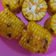 Cooksnap dari Usela Dwiyasari untuk resep Jagung Bakar Teflon
