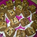 Cooksnap dari olien untuk resep Cake Coklat Potong