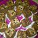 Cooksnap dari olien untuk resep Cake Coklat Potong