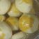 Cooksnap dari sri widaya untuk resep Nastar keju ala tintin rayner