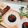Cooksnap dari kitchenCode (Meimei) untuk resep Choco Oat
