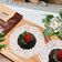 Cooksnap dari kitchenCode (Meimei) untuk resep Choco Oat