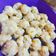 Cooksnap dari Suhailah Nahdah untuk resep Bakso Udang Salmon (Mpasi 2 Tahun)