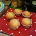 Cooksnap dari Henny Yaricaprestya untuk resep Caramel cake eggless