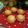 Cooksnap dari Henny Yaricaprestya untuk resep Caramel cake eggless