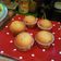 Cooksnap dari Henny Yaricaprestya untuk resep Caramel cake eggless