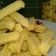 Cooksnap dari Sinta Oktavia untuk resep Kue semprit (ekonomis)