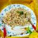 Kavita Goel का कुकस्नैप जब उन्होंने बेक्ड पेने पास्ता (Baked penne pasta recipe in hindi) बनाया था।