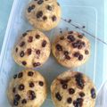 Cooksnap dari citra cemplux untuk resep Bolu Pisang Keju Kukus Moist No Mixer