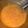 Sudipa Gope's cooksnap of when they made Gajrela or Carrot Rice Kheer.
